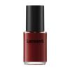 Color Nail, 03 Carmine Red, 14ml, 1 Piece