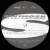 12inch Record SWINGER - If You Want Music 74321457871 Apricot Records 1997 US Dance & Electronica Used