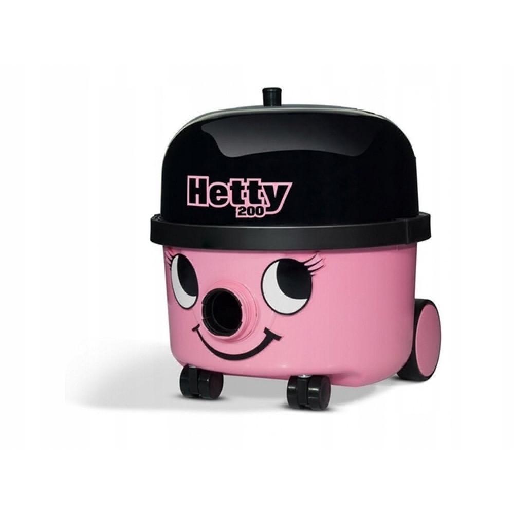 Numatic HET200 Hetty