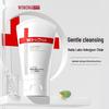 Winona Ultra-Moisturizing Cleanser