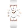 Ladies' Watch Bellevue E.119 (Ø 33mm)