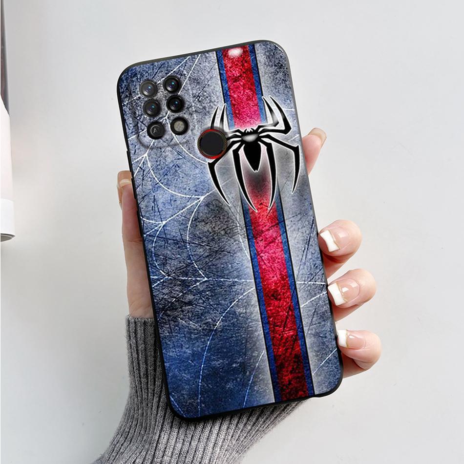 For Tecno Pova Case LD7 LD7j Fashion Marble Cover Matte Phone Case For Tecno Pova Soft Silicone Fundas 6.8'' Back Cover Bumper