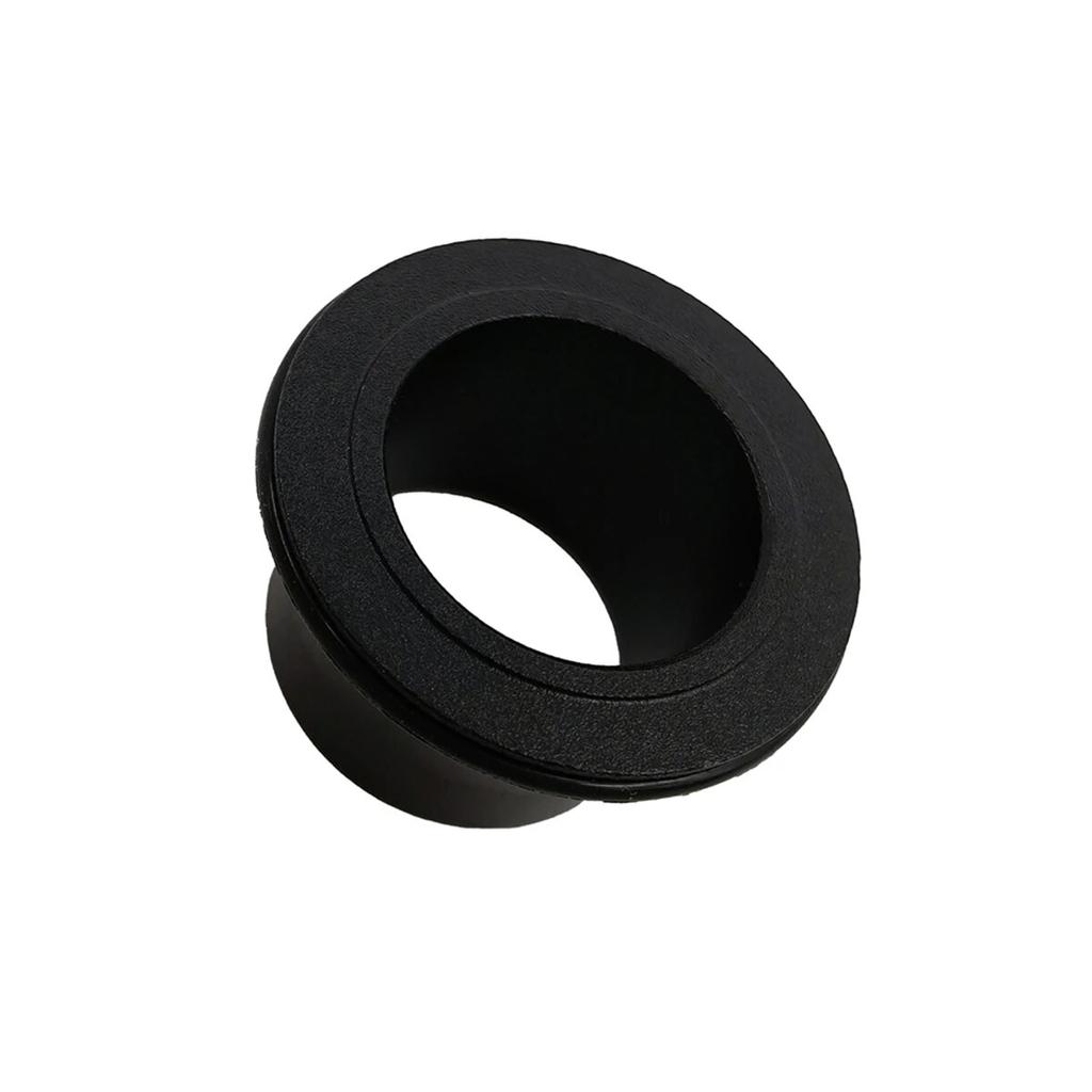 Проставка ступицы переднего и заднего колеса для внедорожных шин SUR-RON, дорожные шины Light Bee и Light Bee X Universal Surron