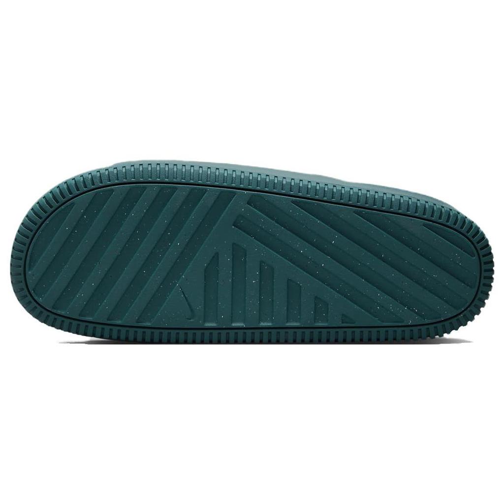 Nike Спокойный Слайд Геода Бирюзовый FD4116-300