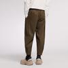 CROQUIS Men's 2023 Autumn Casual Jogger Pants