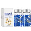 Уход за волосами Essenceoils Capsule Поврежденные волосы Bifurcation Fracture30ml