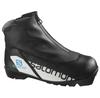 RC Nocturne Prolink juniorskie ботинки для беговых лыж