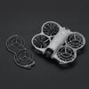 Защита пропеллеров DJI Neo 2