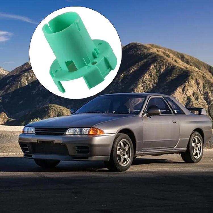 Замена Нижнего подшипника рулевой колонки 26056146 26069723 Нижний подшипник рулевого вала для 1500 2500 3500