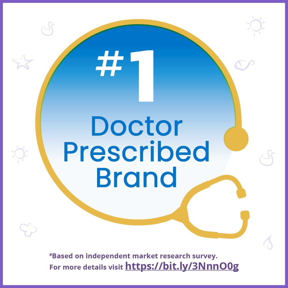 Himalaya Extra Moisturizing Baby Soap 125g Pack of 2 Gentle Hydrating Cleanser for Sensitive Skin