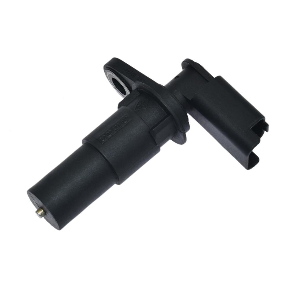 Датчик коленвала 8200428137 для RENAULT Clio Megane 1,4-1,6 л