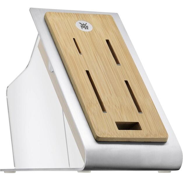 Набор ножей WMF Chef's Edition, 6 предметов (18.8232.9992)