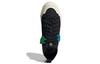 Nizza Melting Sadness x Nizza Adidas Originals High Dl 'Пчела с тобой - Основной черный' GZ2663