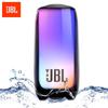 JBL Портативная Bluetooth-колонка Pulse 5