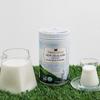 Purmil New Zealand Premium Goat Milk 100 500 г x 2 шт. подарочный набор