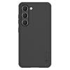 Чехол Nillkin Super Frosted Shield Pro Rugged с подставкой для Samsung Galaxy S23+, черный