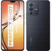 2x TEMPERED GLASS FOR VIVO V23 5G
