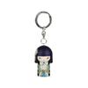 Брелок Кимидол KIMMIDOLL TGKK148 MASAYO