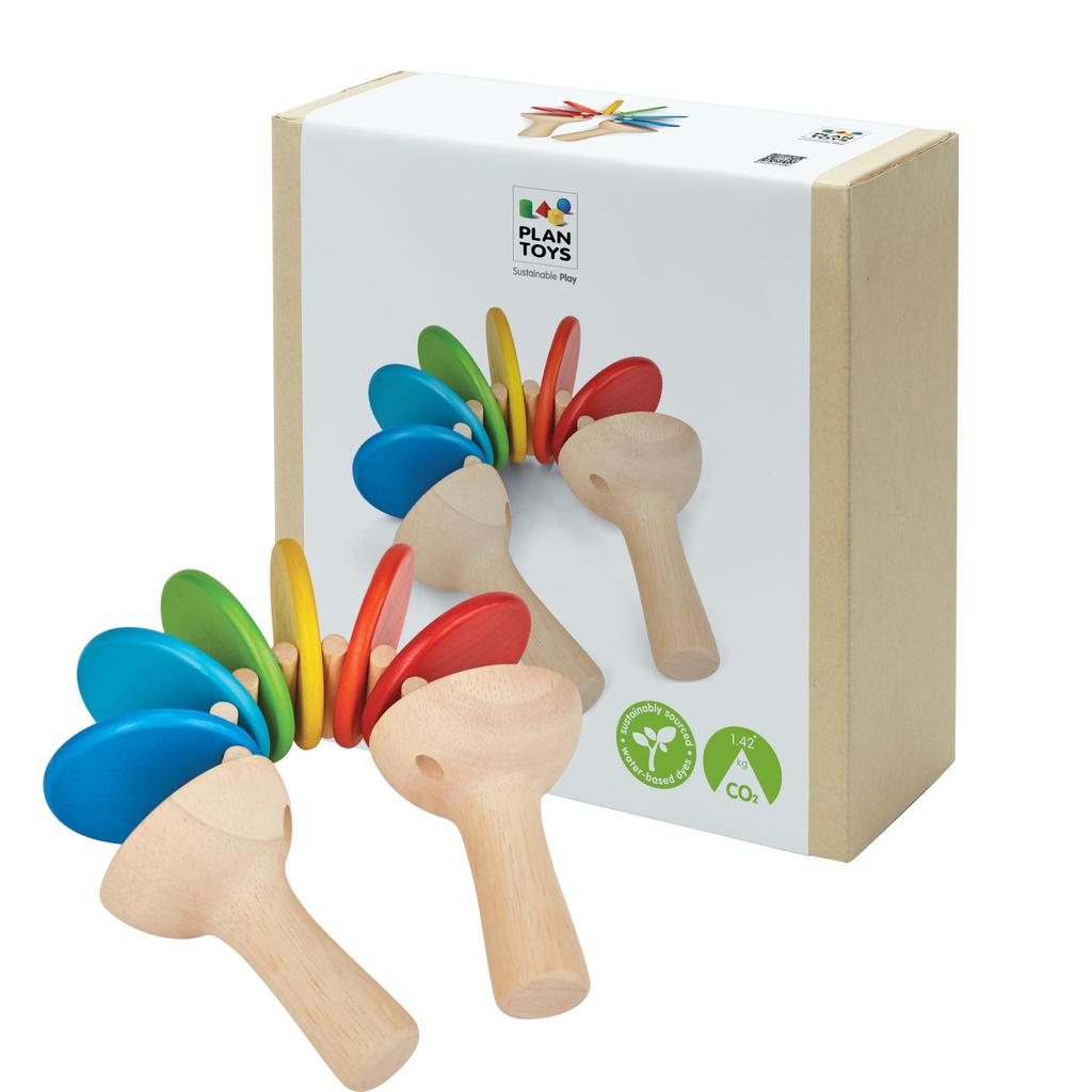 PLANTOYS JAPAN 6413 x 6 x 0641300 Clutter, 34.2 6cm,