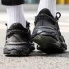 adidas EE6999 Нейтральная повседневная обувь