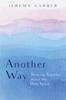 Книга Another Way