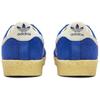 Adidas Кроссовки Atmos X Adidas Jabbar Low 'Royal Easy Yellow' IH3362