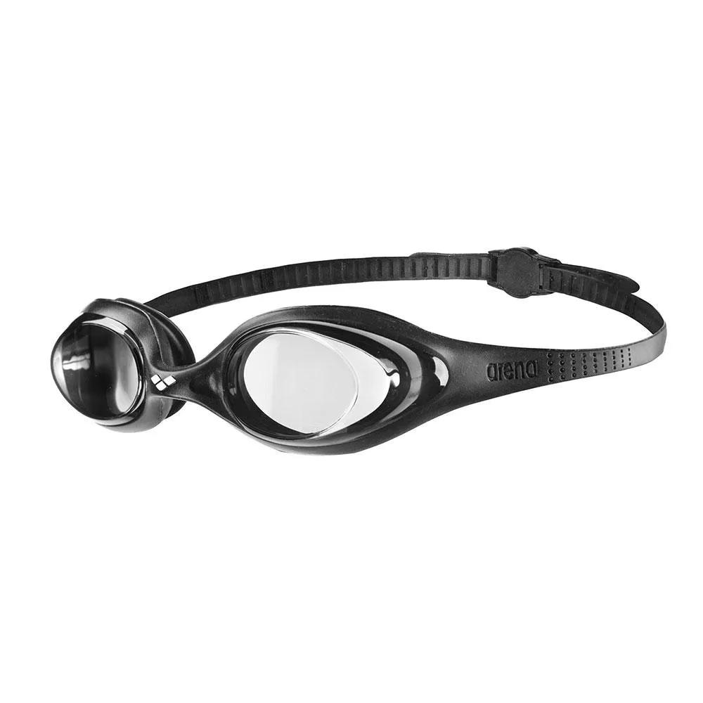 Arena Children's Swimming Goggles Spider