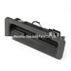 Переключатель двери багажника Hyundai Kia 81260-D9000 81260D9000