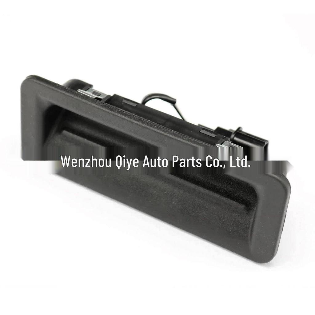 Hyundai Kia Tailgate Switch 81260-D9000 81260D9000