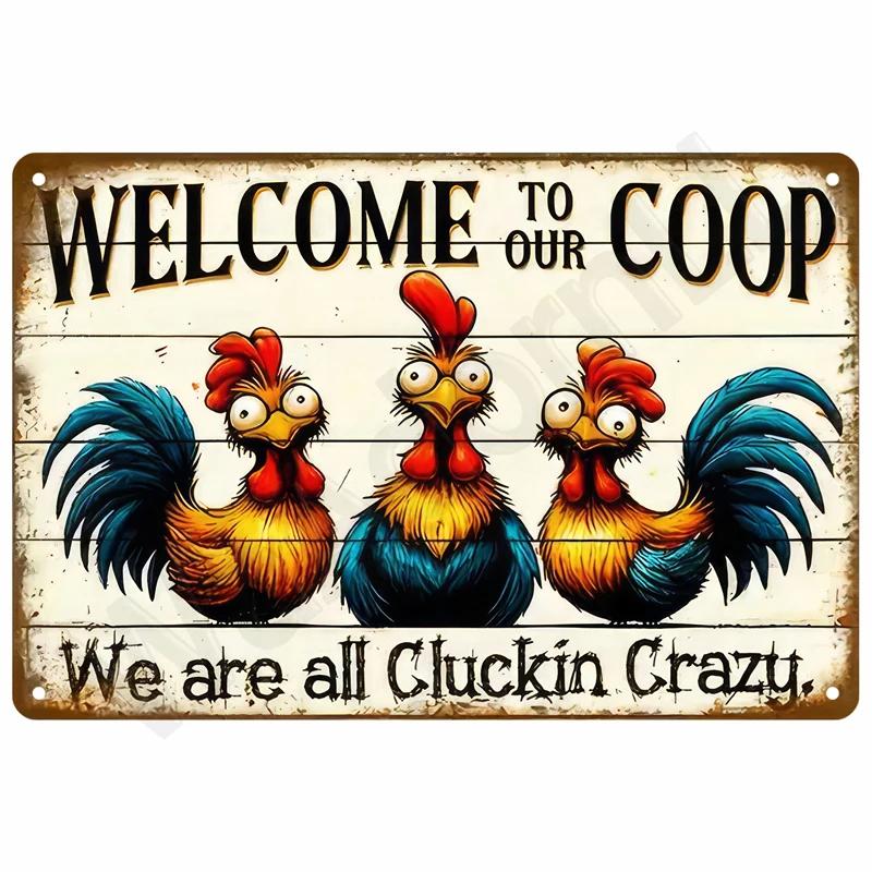 Винтажная металлическая пластина Жестяная табличка Тарелки Бар Ретро Металлическая вывеска Настенное искусство Мурал Эстетичные предметы декора для комнаты дома Постер Украшение для гаража