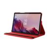 Чехол для Lenovo Tab M9, 9-дюймовый вращающийся на 360 градусов планшетный стенд, чехол для Lenovo M8/M8 PLUS M8 3rd M8 4th