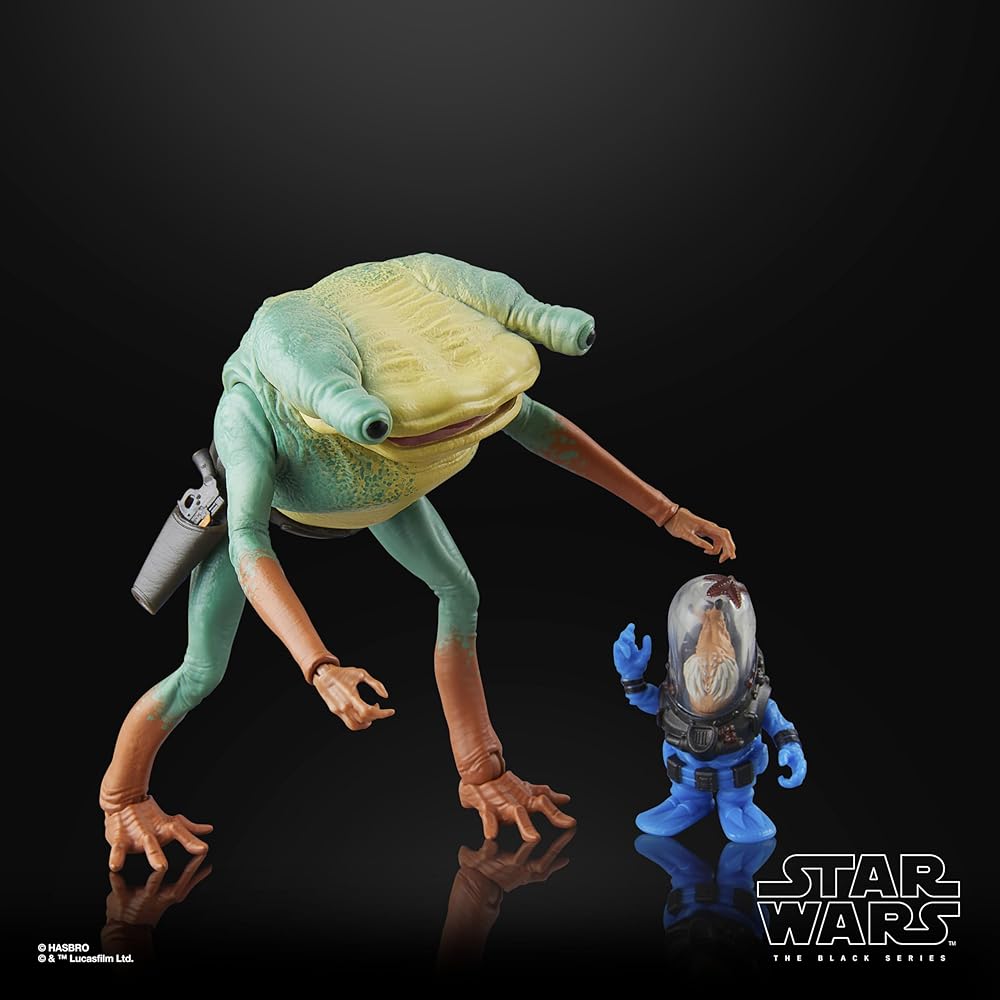 Hasbro Звездные Войны Черная Серия Кэл Кестис Фигурка Многоупаковка 15 см Коллекция Игр