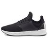 Falcon Elite 5 'Черный' AQ2227
