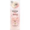 Маска для волос Pantene с ароматом розы для эластичности и блеска