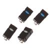 2 шт./лот D2Ls-21 D2Ls-11 2 контакта M905 G903 G502 микропереключатель для мыши