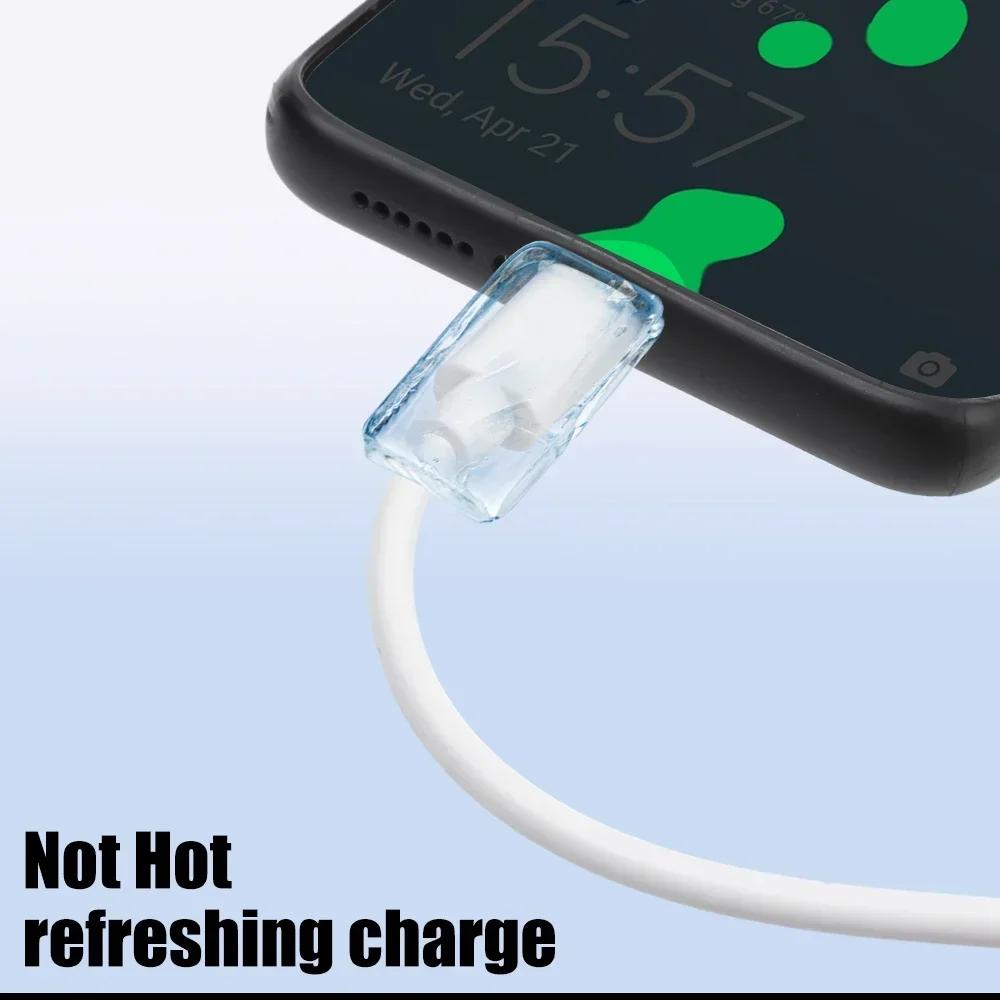 Кабели Micro USB на Type C для мобильных телефонов 5A Быстрая зарядка OTG Линия передачи данных Универсальный USB C на Micro Провод для Samsung Xiaomi