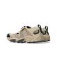 [ASICS] GEL-Fieemy - Feather Grey 1203A165-021