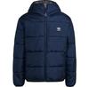 Adidas Originals Padded Reversible Jacket
