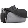 thinkTANKphoto Mirrorless Mover 25 V2 Camera Shoulder Bag Cool Gray 001314 []