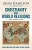 Книга Christianity and World Religions Revised Edition