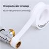 Cheng Yun Waterproof PTFE Thread Seal Tape
