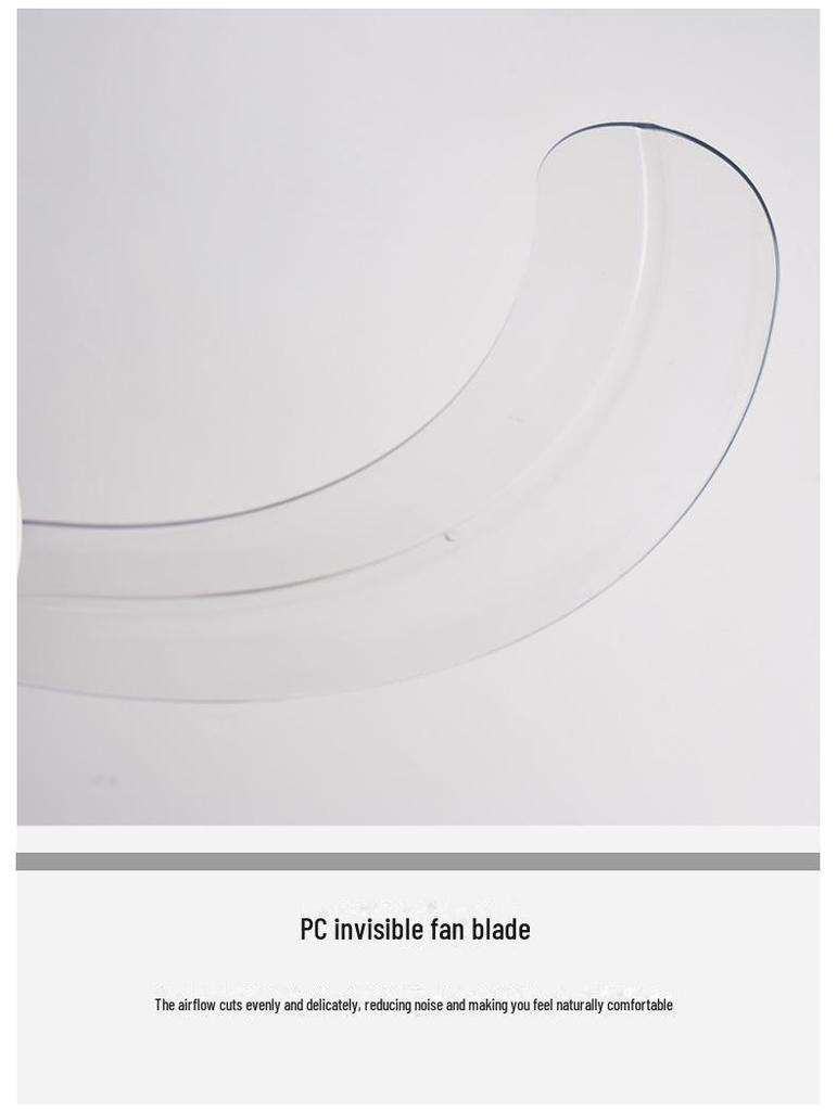 Современный потолочный вентилятор для дома, гостиной, спальни и ресторана