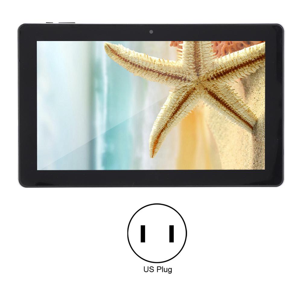 Для Jumper EZpad 6 Pro Ultra Thin 11,6-дюймовый планшетный ПК 2 в 1 ноутбук 6G+64G для Windows