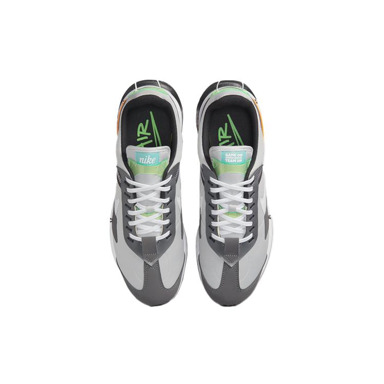 Новые Nike Air Max Pre Day Have A Good Game DO2334-011