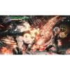 0827 NINTENDO SWITCH2 Devil May Cry 5 Hunter Edition Japan FS