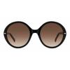Ladies' Sunglasses Carolina Herrera HER 0177_S