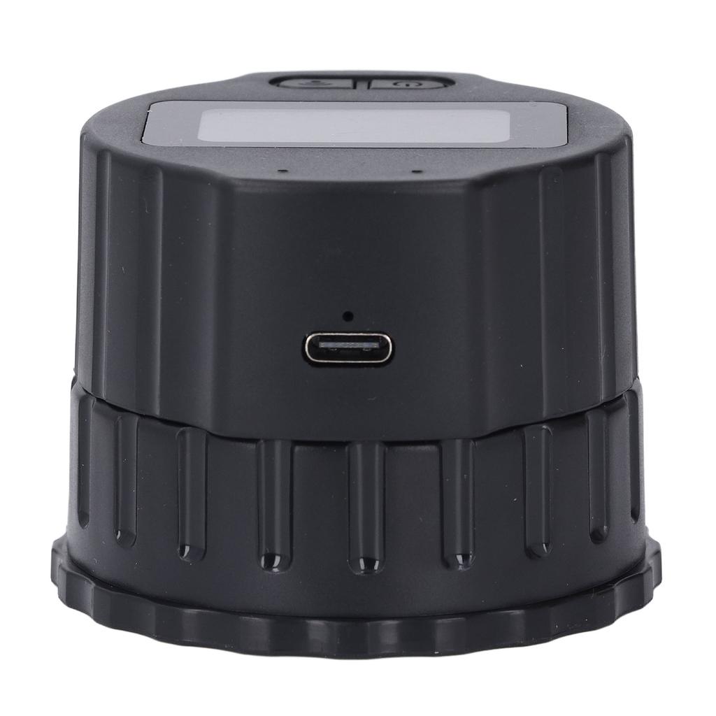 HD WiFi окулярная камера 1,5-дюймовый TFT экран астрономический электронный окуляр для 0,94 до 1,97 дюймов 24 т