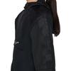 Nike Jacket SwooshAcademy Black Teenagers HJ3826-010