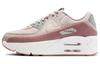 Air Max 90 LV9 Smokey Muave Женские FD4328-001
