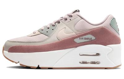 Air Max 90 LV9 Smokey Muave Женские FD4328-001